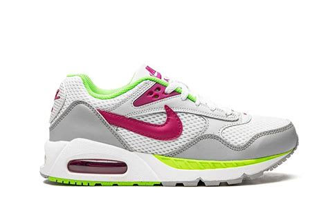 nike air max dames wit grijs|nike air max schoenen.